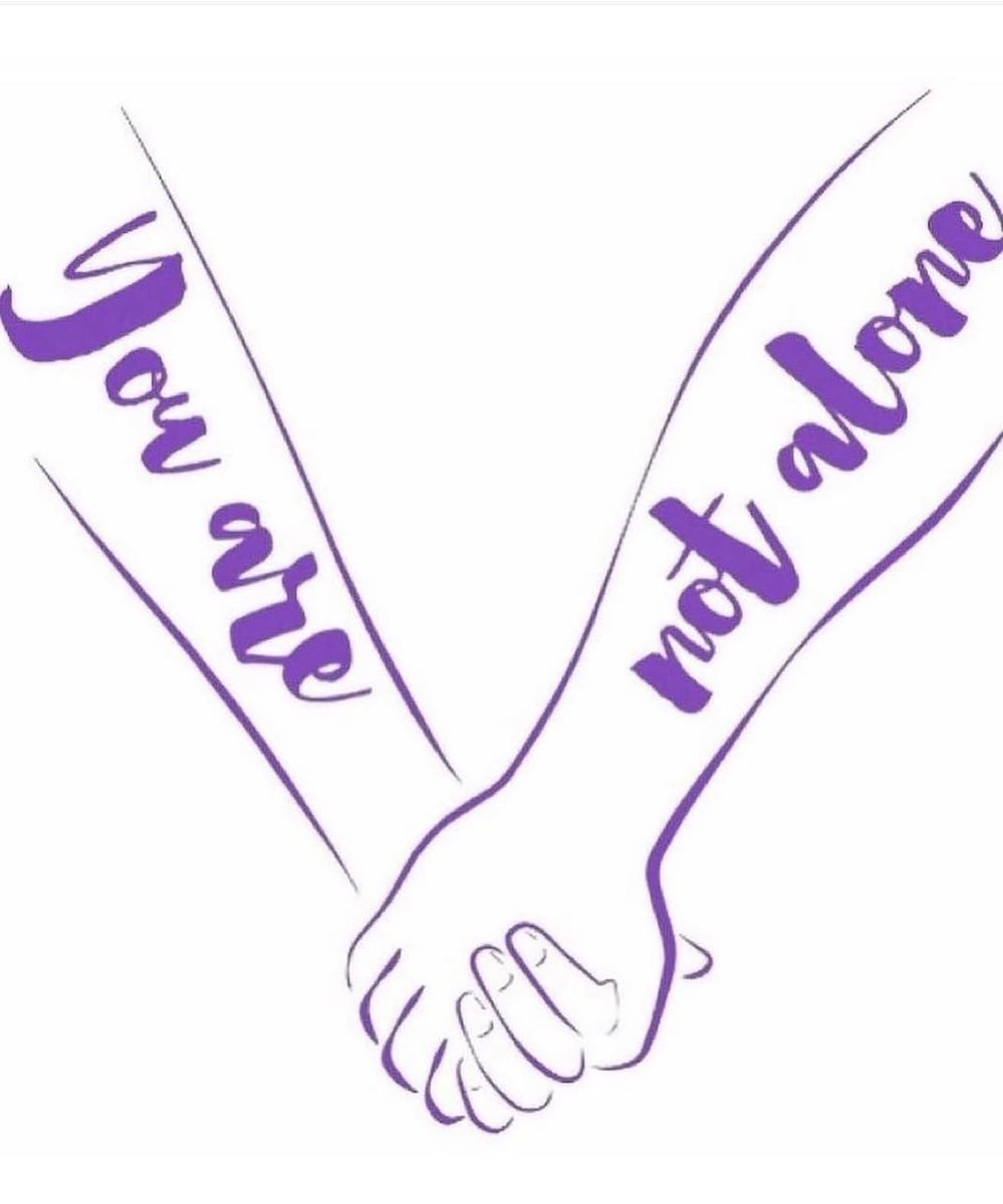 AOEpilepsy's tweet photo. Happy #PURPLEFriday! ๐
โThe strongest factor of success is self-esteem. Believing you can do it, believing you deserve it, and believing you will get it.โ
Your support matters! ๐ Make a kind donation at https://t.co/pXqFybjKAw
#AngelsOfEpilepsy #AOEthanksYOU #AOEcares https://t.co/eMChp84jZQ