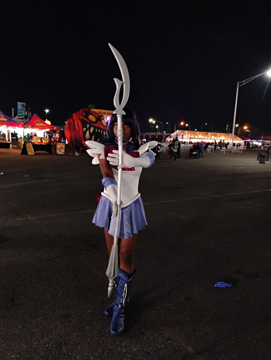 Tiffany Jones tweet media