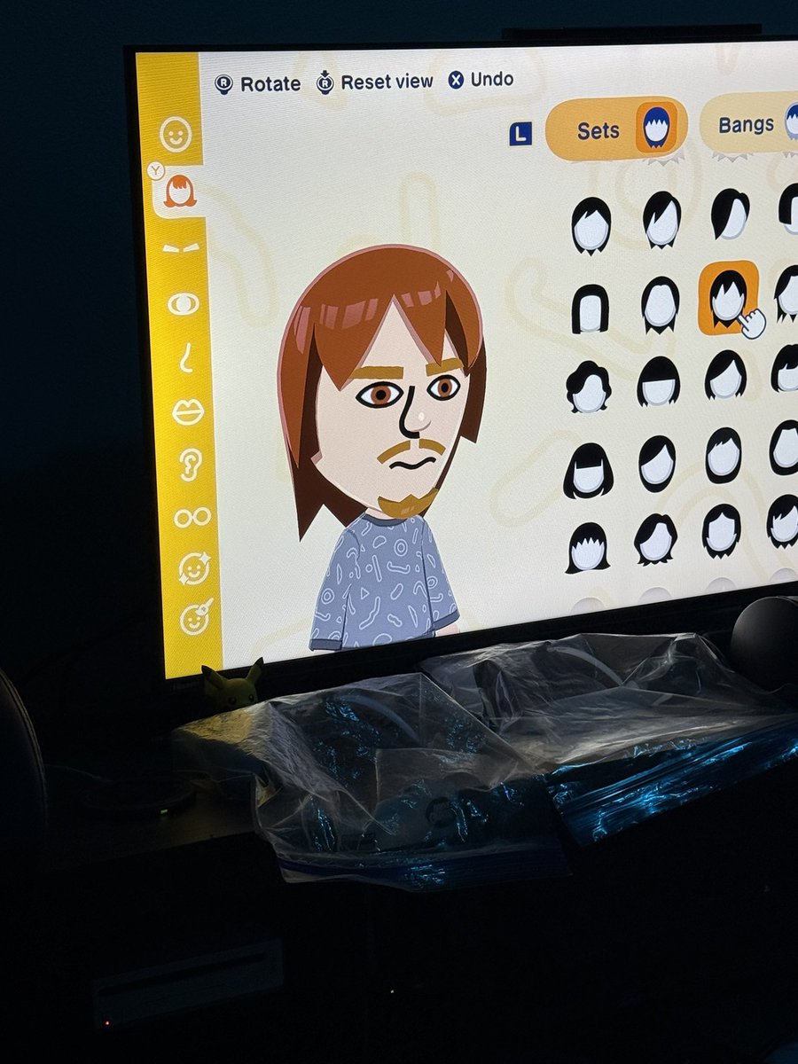 𝔑𝔬𝔠𝔱𝔦𝔰 𝔑𝔢𝔳𝔢𝔯 𝔇𝔢𝔣𝔢𝔞𝔱𝔢𝔡 𝔄𝔤𝔞𝔦ռ tweet media