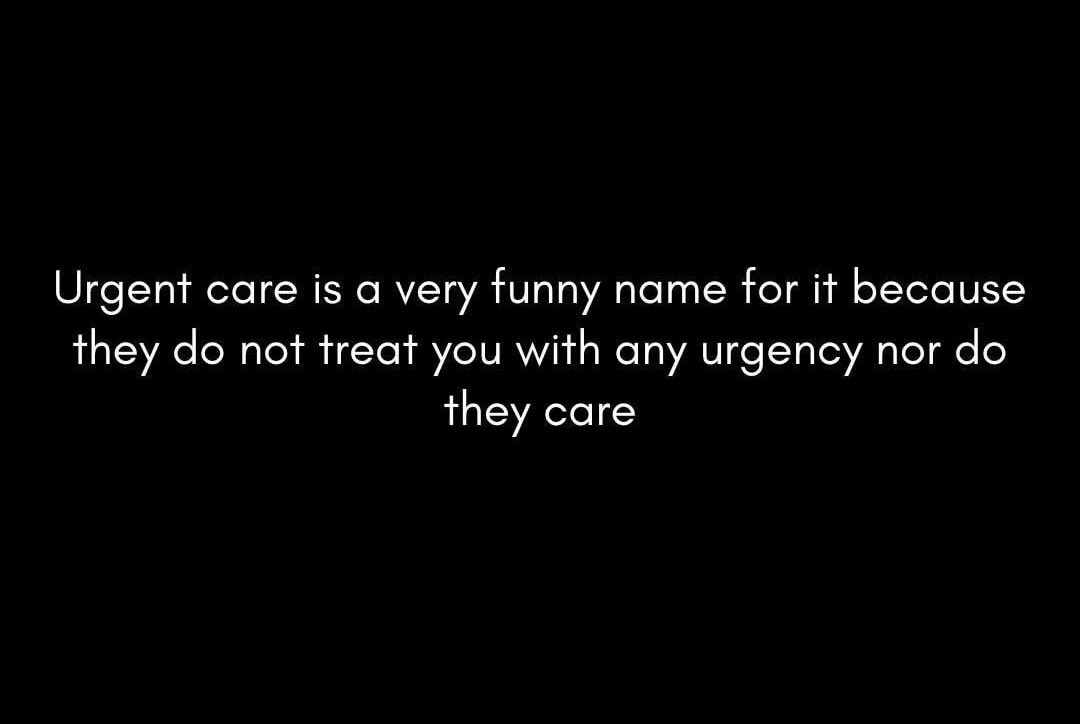 TeeTee tweet media