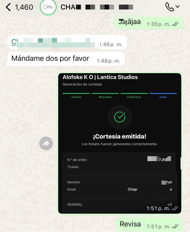 Santiago Matias tweet media