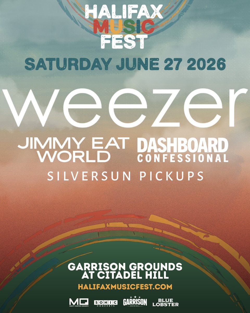 Silversun Pickups tweet media