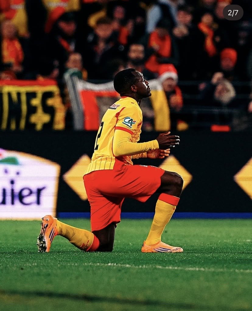 Lensoi💯s 🇫🇷🇵🇱 tweet media