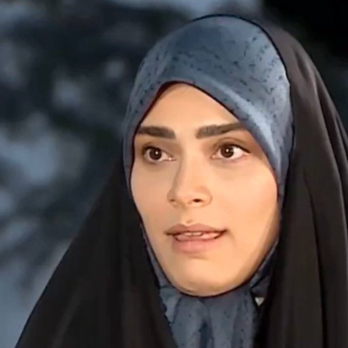 خودتون گفتید قندو حذف کنیم، بابام می‌خواد کیک زرد رو بده به آمریکا این جرمه؟