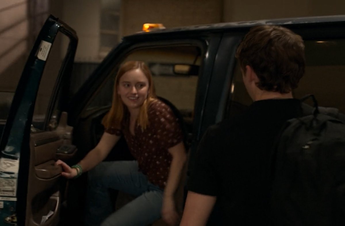 StingRay tweet media