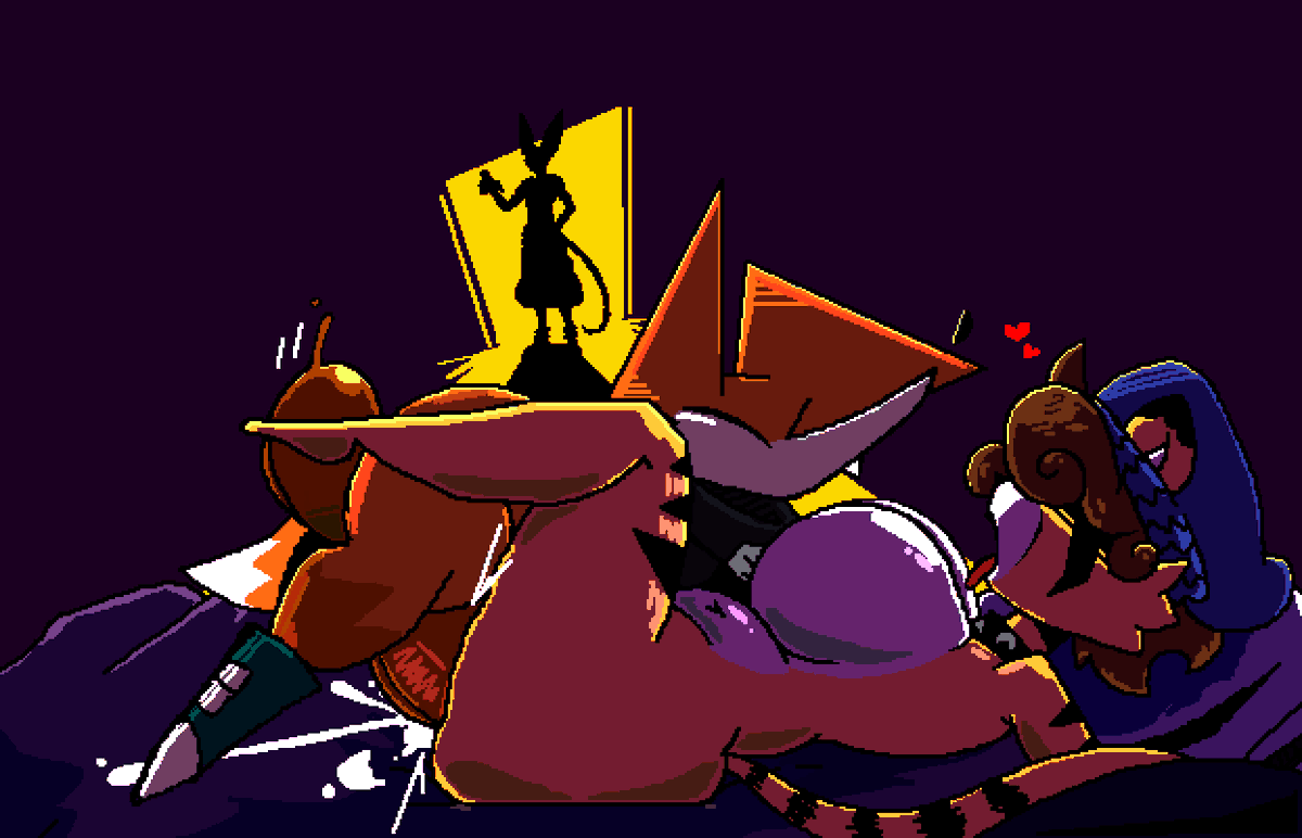 tiger gf 100% real no fake