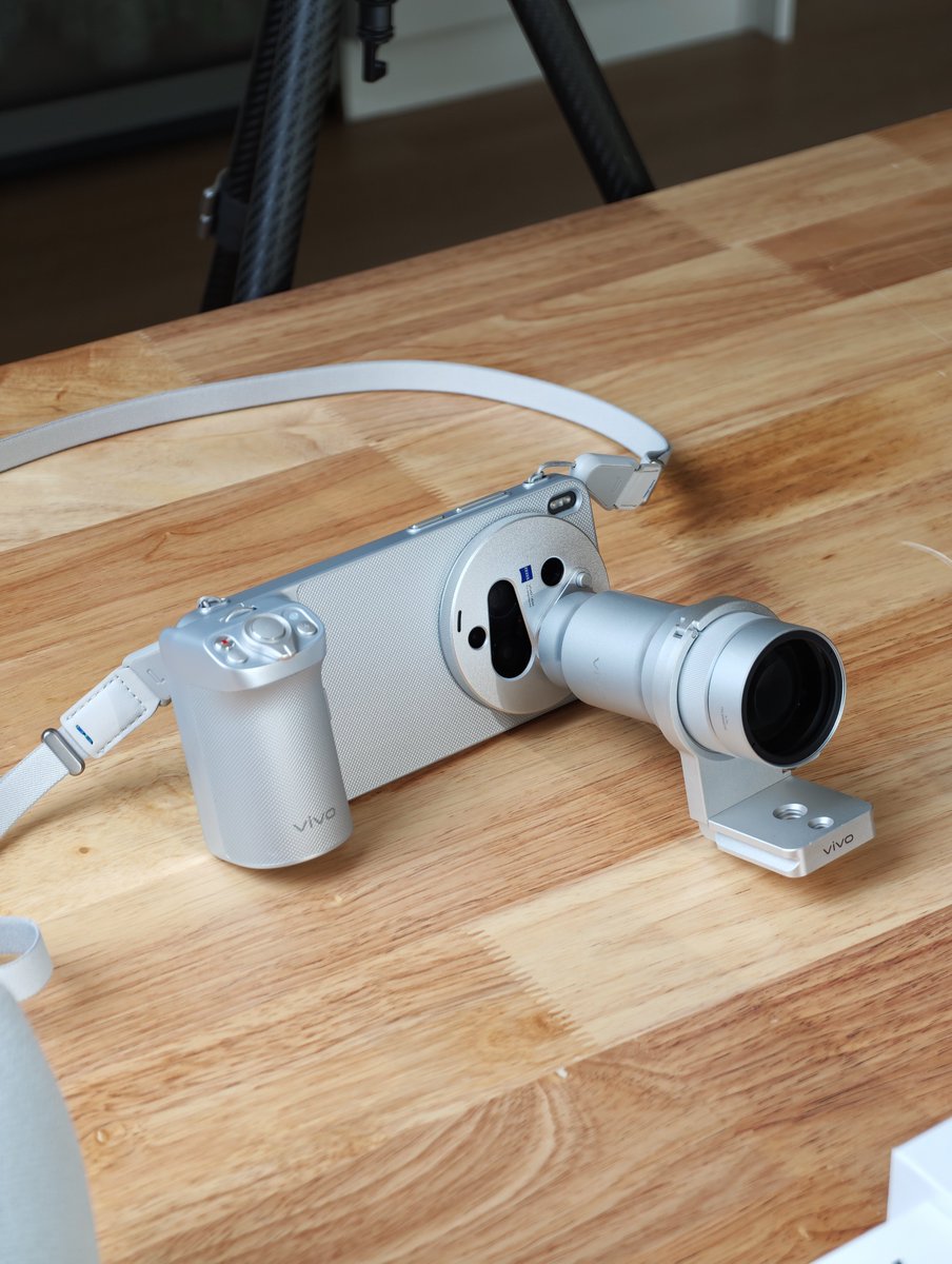 Parker Burton tweet media