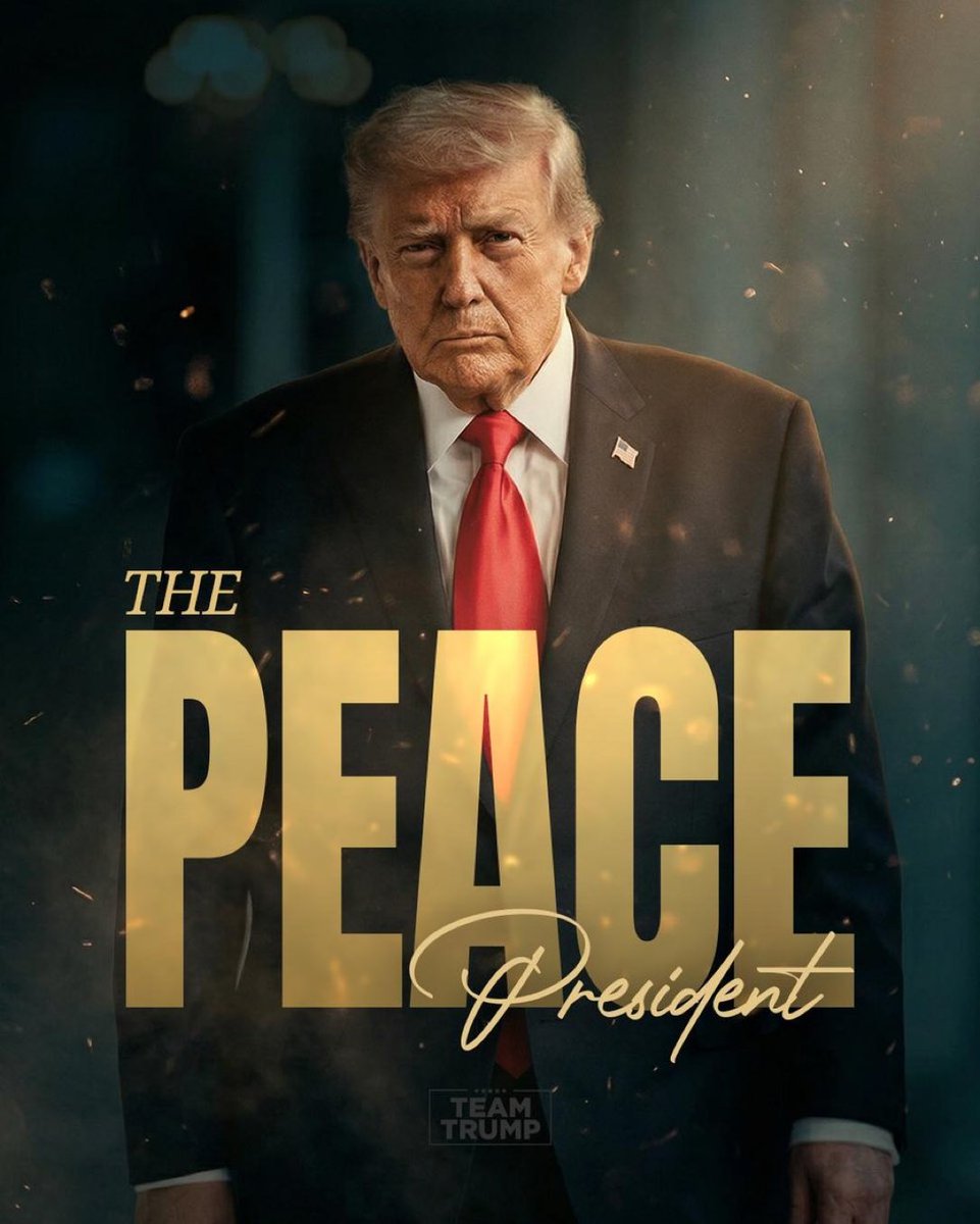 Simi28_'s tweet image. Time for a Friday Evening  Patriot follow Train 🚂. Put your handle in the comments section.  Please Re-tweet this message to reach a greater audience.  Follow all patriots. ❤️🇺🇸🚂

Let's do this!🚂❤️🇺🇸

#PatriotsUnite  #MAGA🇺🇸🚂