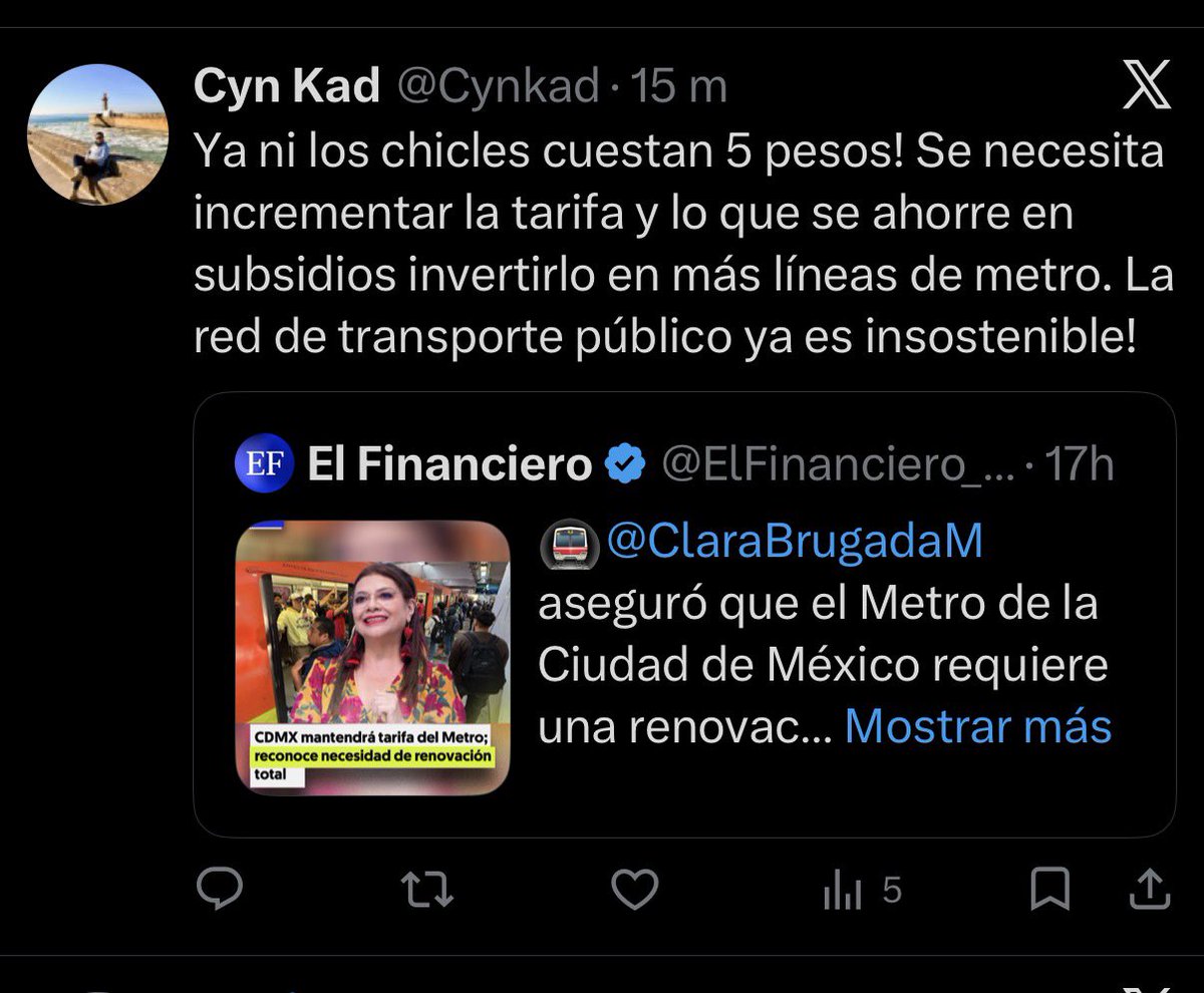 Arrieta (José Madero's Version) tweet media