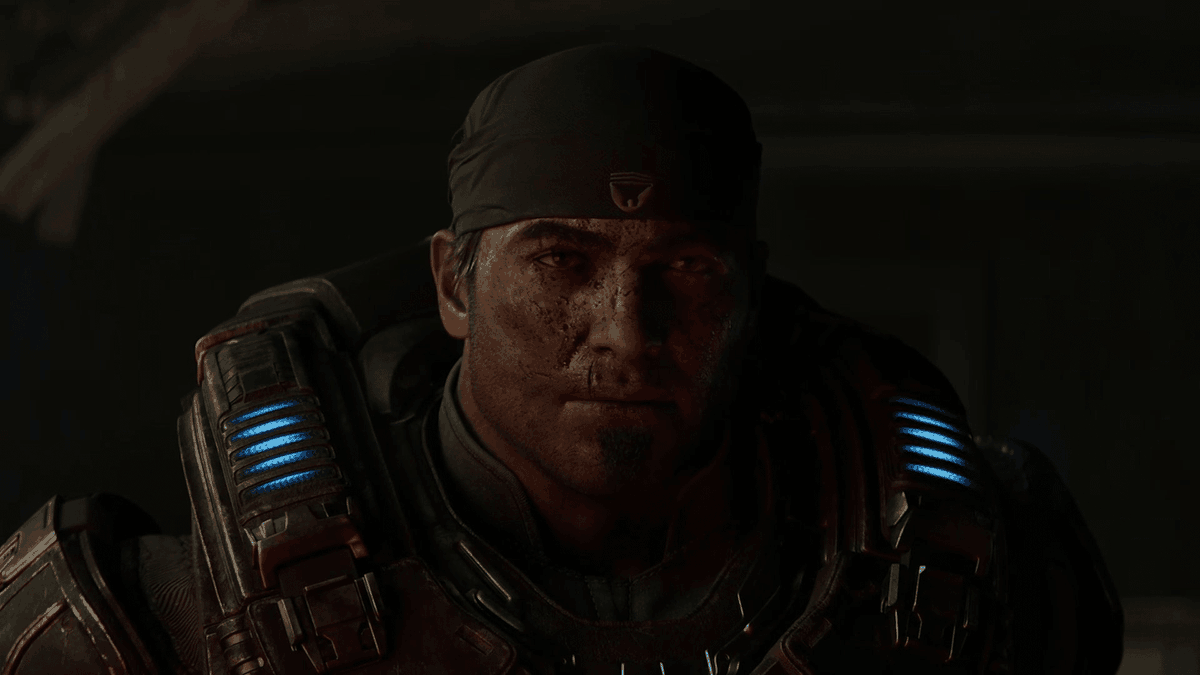 FPSNewsFR's tweet image. Gears of War : E-Day Direct durera 30 minutes, et ça s'annonce solide #EDay #Gameplay #Gears #GearsofWarEDay #Xbox

fpsnews.net/?p=55705