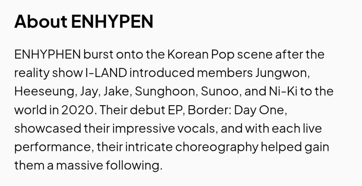 ʙᴀʙʏᴄʜɪɪ tweet media