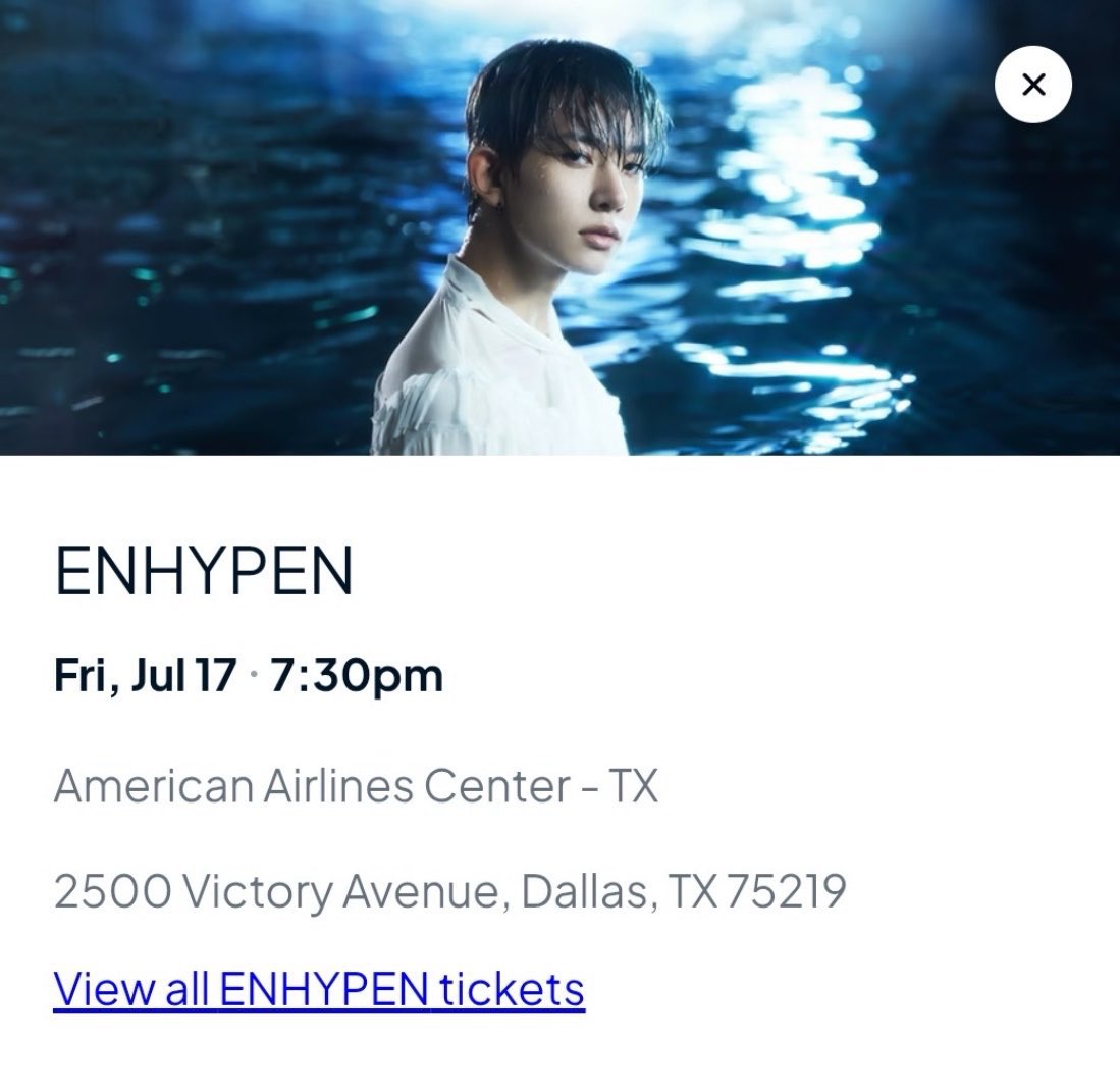 ʙᴀʙʏᴄʜɪɪ tweet media