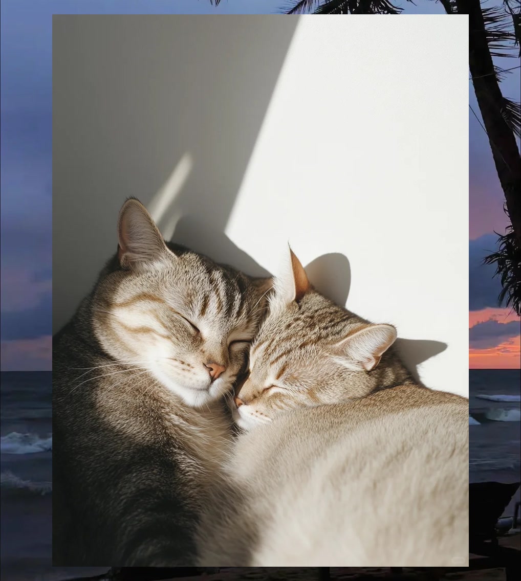 Jeff Clinton tweet media