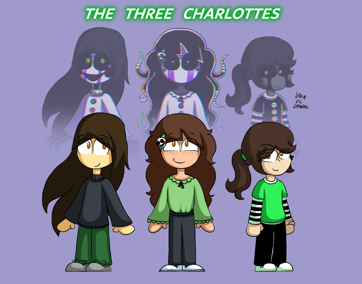 🐱 DrawOnil 🐱 tweet media