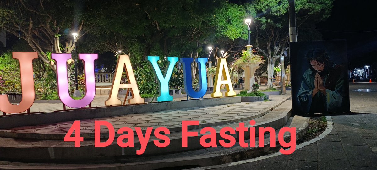 LionsGateX's tweet photo. Fasting 
Challenging 
Willpower 
Vision 
Mission
Clarity 
Fullness

Contact us: (+503) 70300895

FREE Event https://t.co/QO5jHCncqM