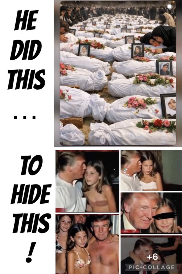 ̥͇̰͉͖̭̫̻̜͡𝑺𝒐𝒖𝒍 𝑺𝒚𝒏𝒄🕊️ tweet media