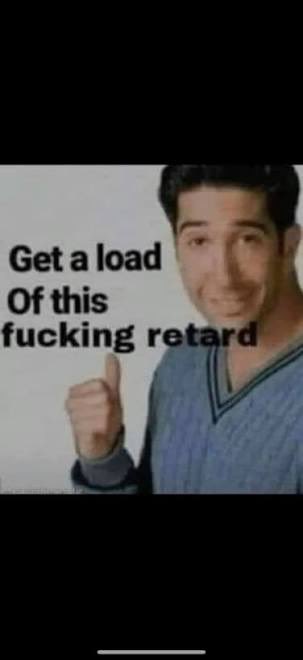 SonofThunder tweet media