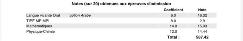 pariston tweet media