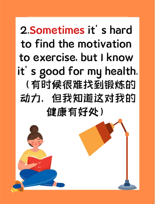 عمر علي الغامدي tweet media