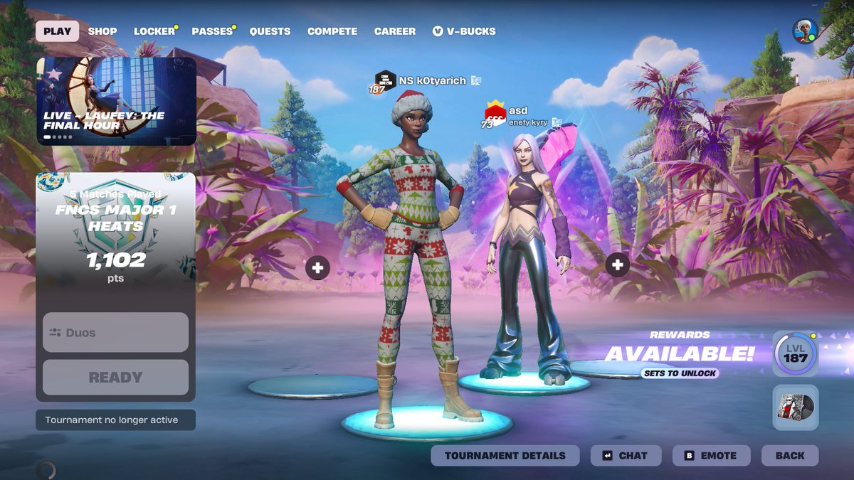 k0tyarich tweet media