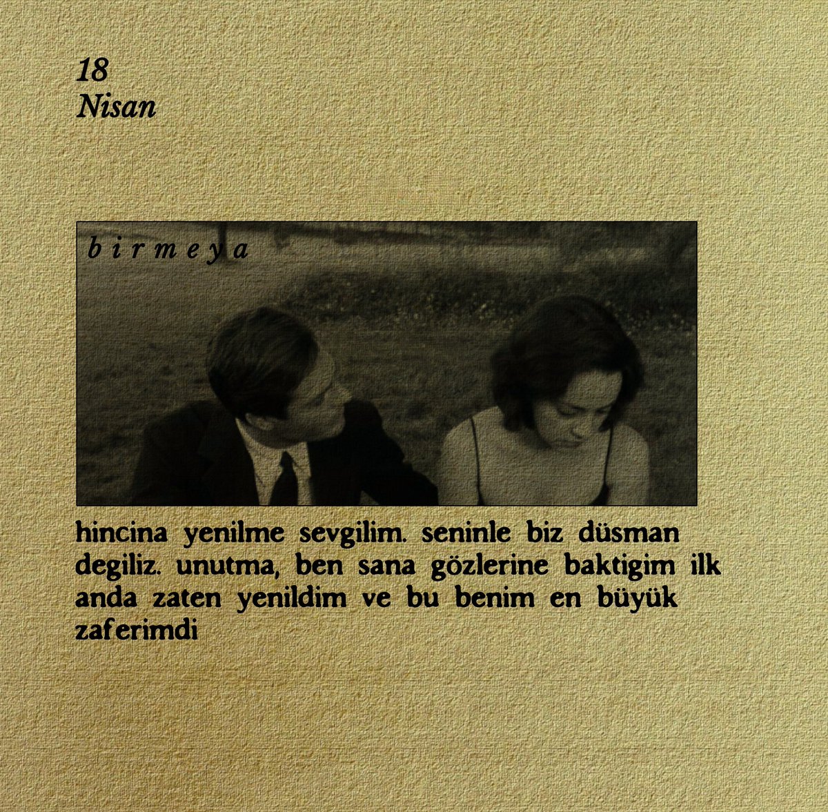 meya. tweet media