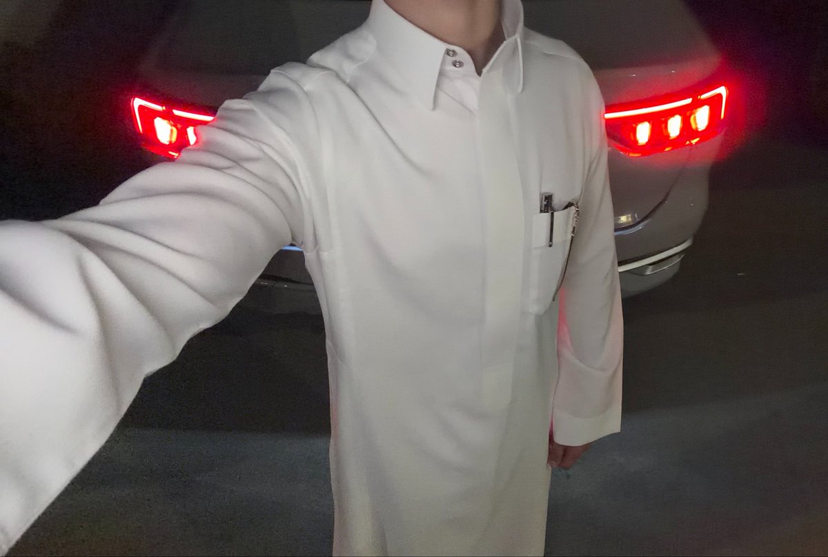 TURKI📼 tweet media