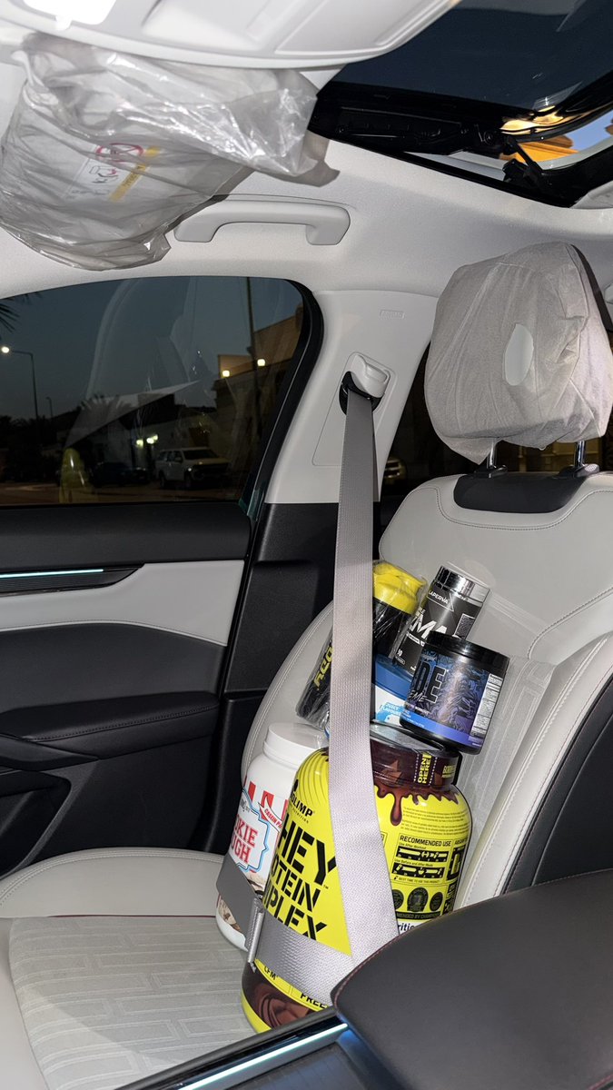 TURKI📼 tweet media