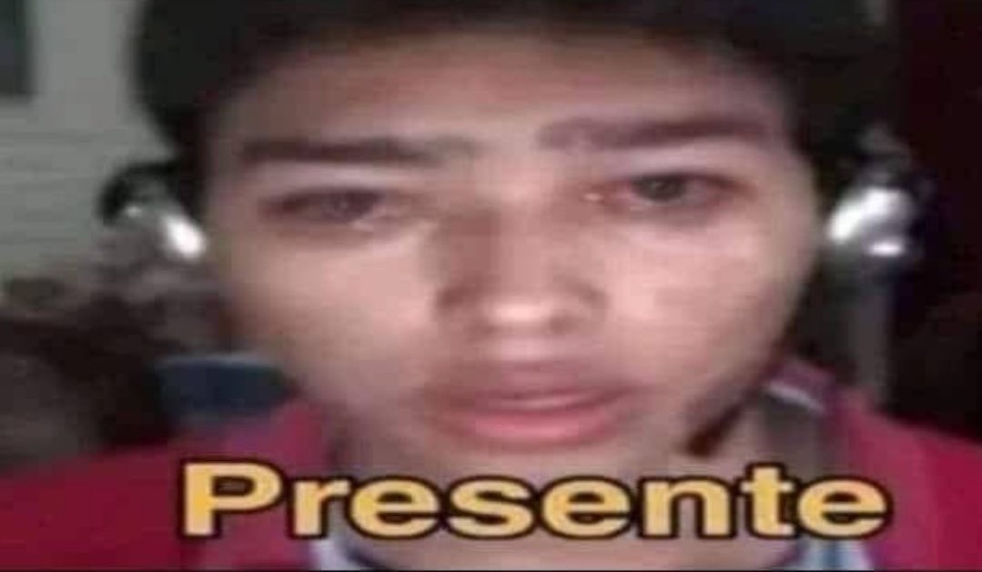 que ladilla(comissions open) tweet media