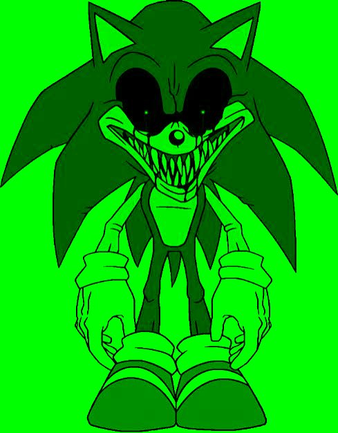 Lend-A-Ring tweet media