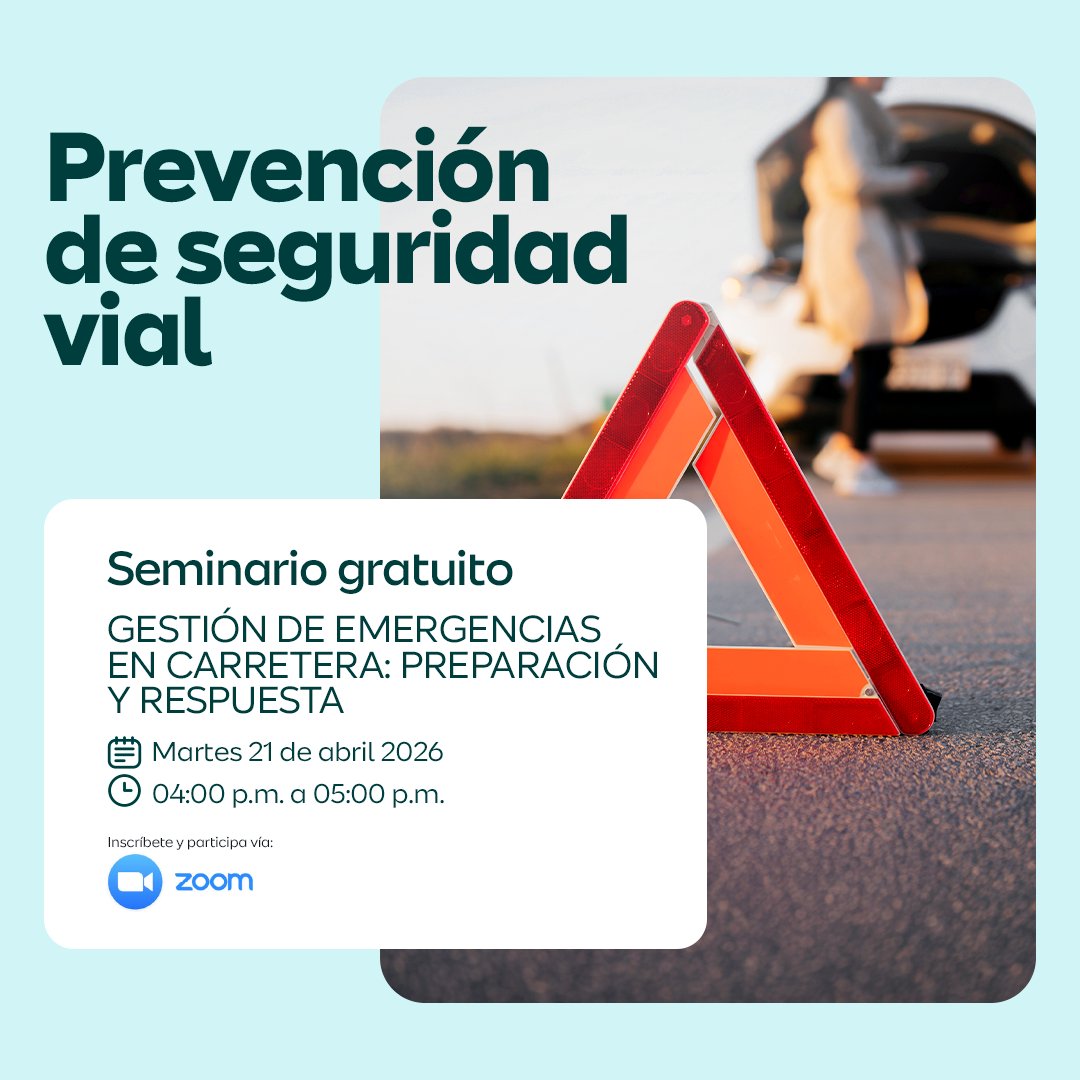 Mapfre Perú tweet media