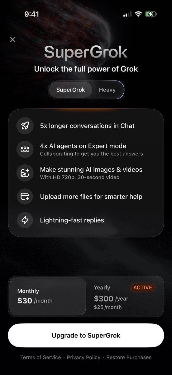 Josh Warner tweet media