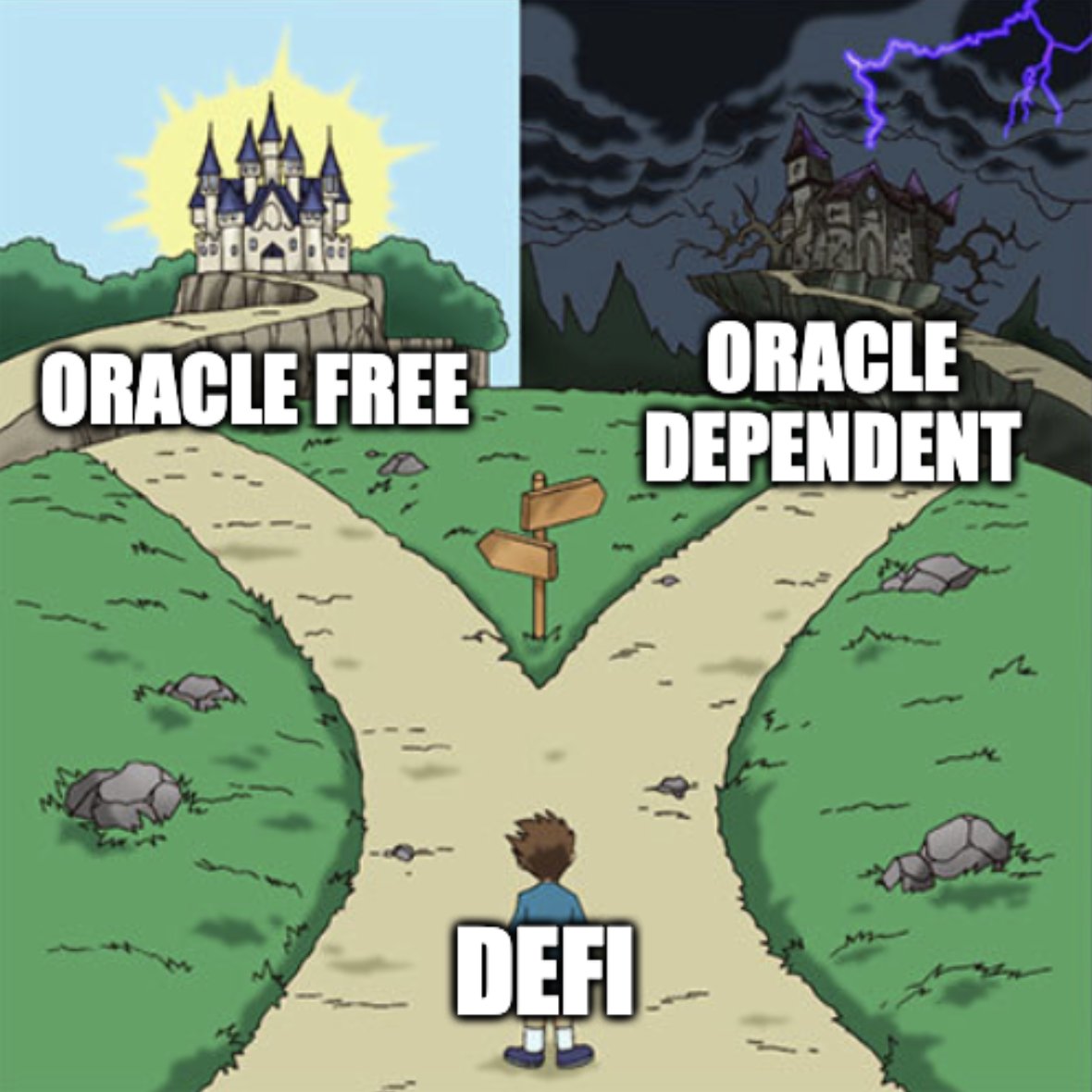 Ammalgam (δ, γ) tweet media