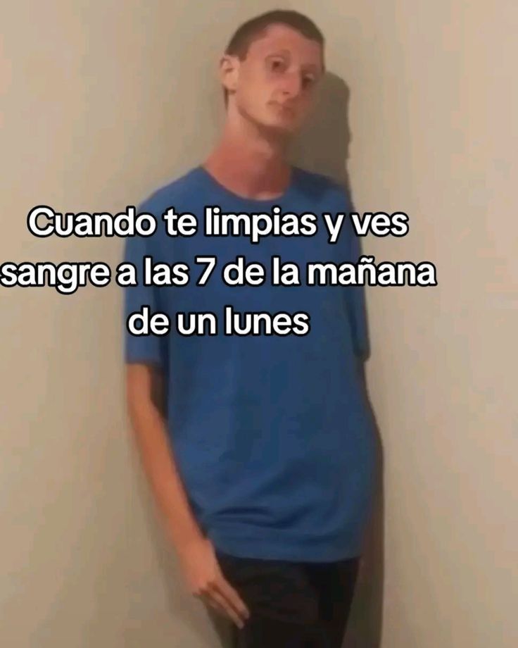 Quilombola tweet media