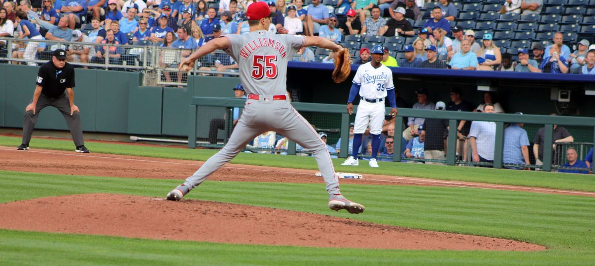 NIACC Baseball tweet media