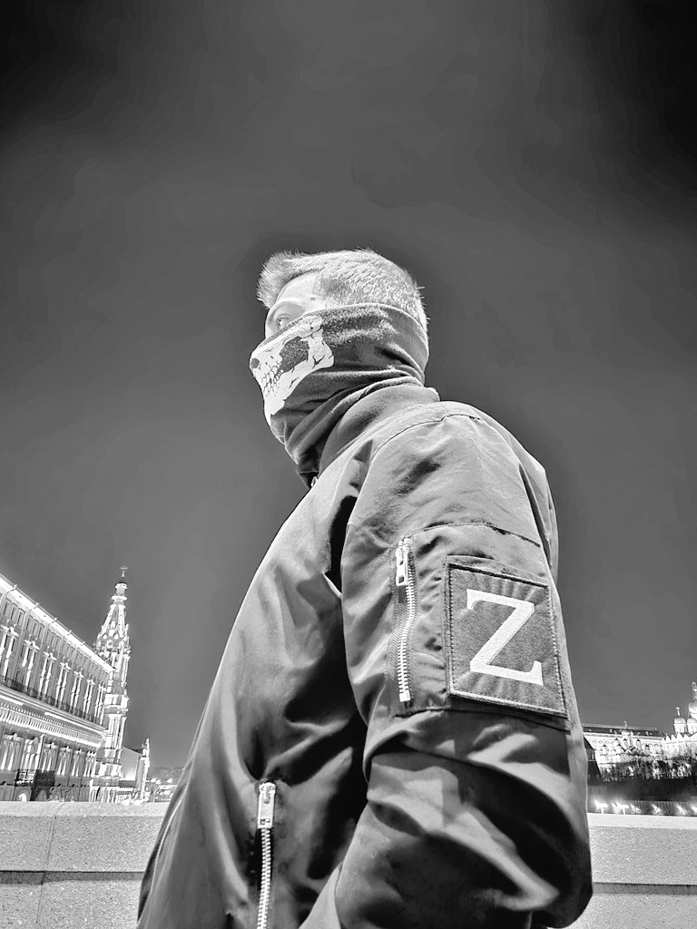 Aleksey The Great 🇷🇺🎖 tweet media