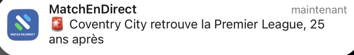 Karim Bennani tweet media