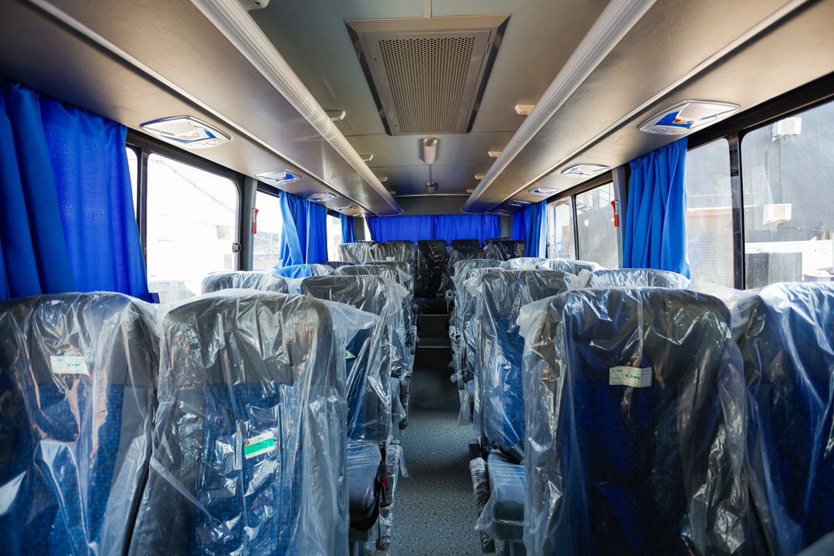 Hon. Dorcas Affo-Toffey tweet media