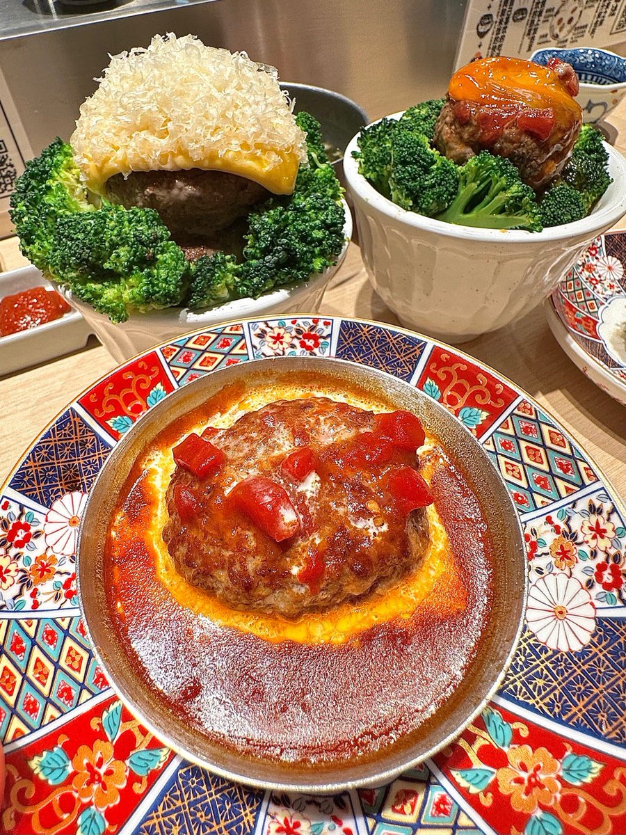 Skusalicious tweet media