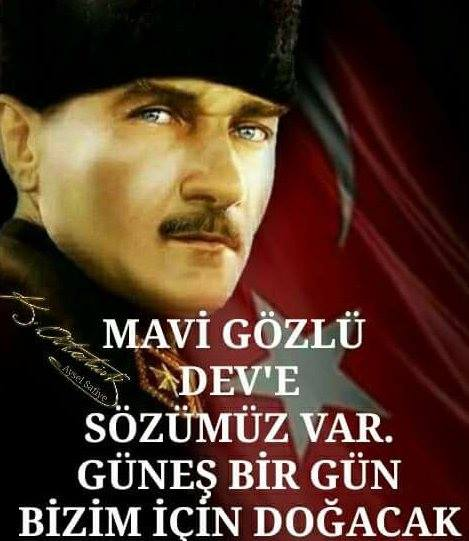 𝐸ş𝓇𝑒𝒻𝓅𝒶ş𝒶𝓁ı tweet media