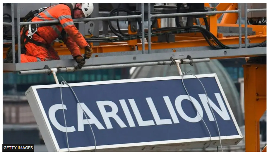 Artur Nadolny tweet media