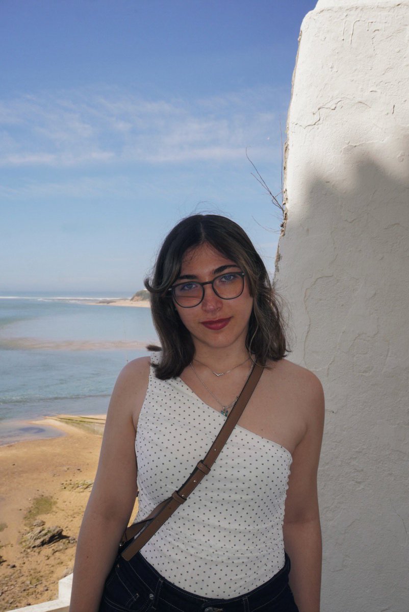 inês tweet media