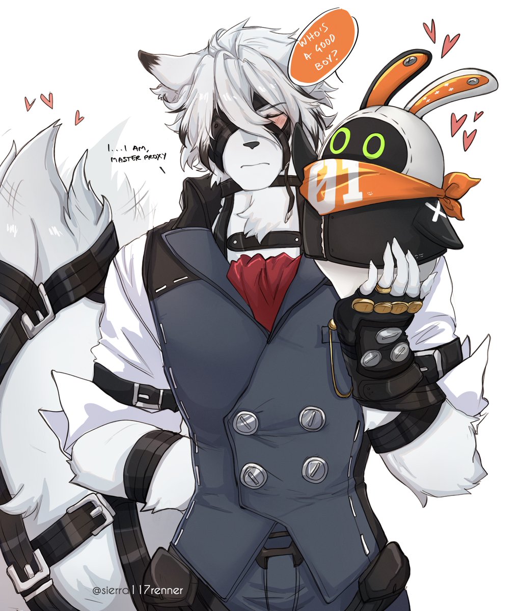 Sierra ☕️ tweet media