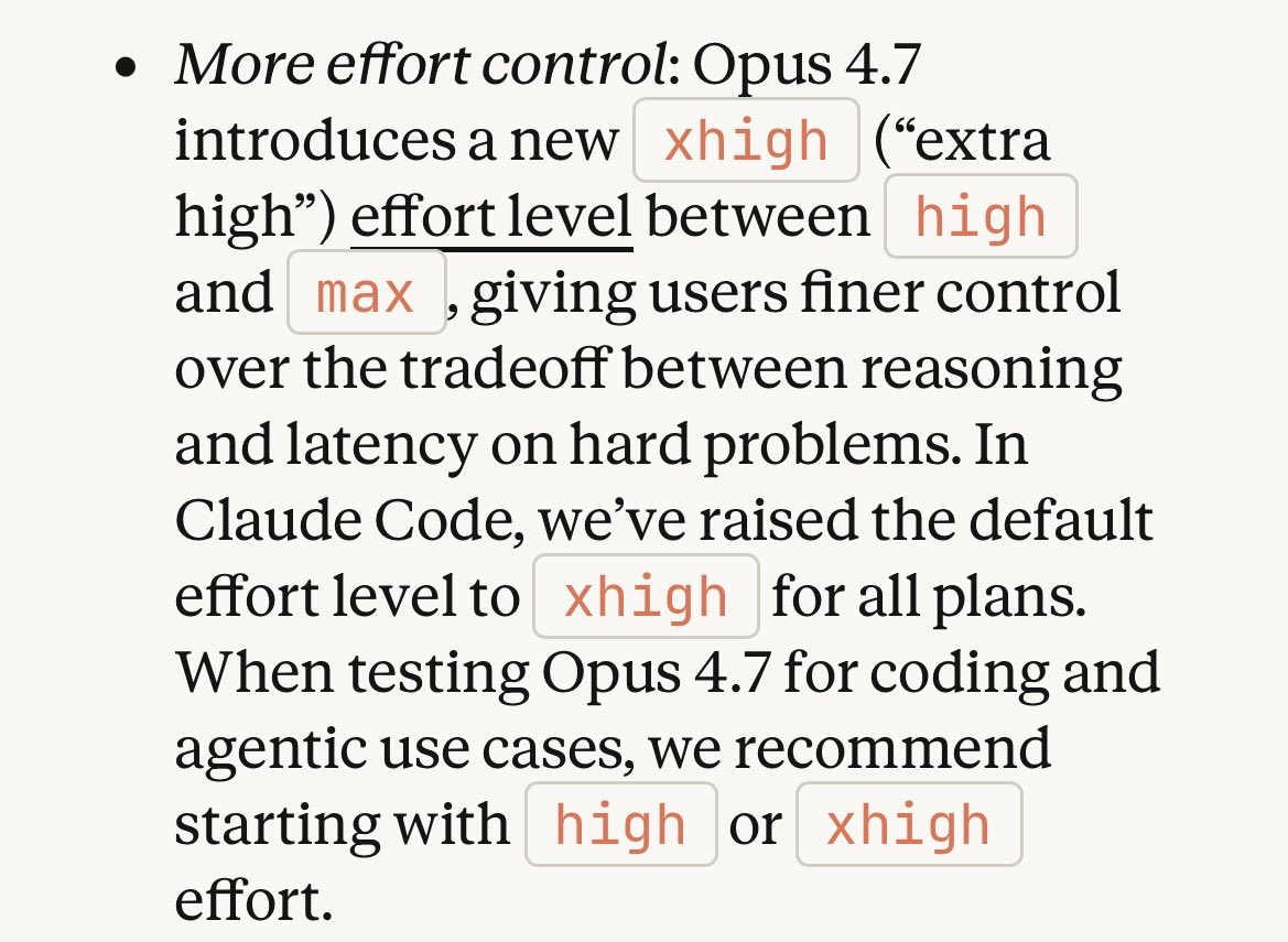 Neta Dror tweet media