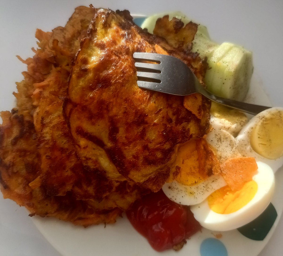 linie ‹𝟹 edtwt tweet media