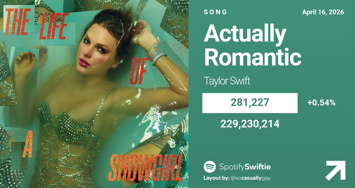 filiwski tweet media