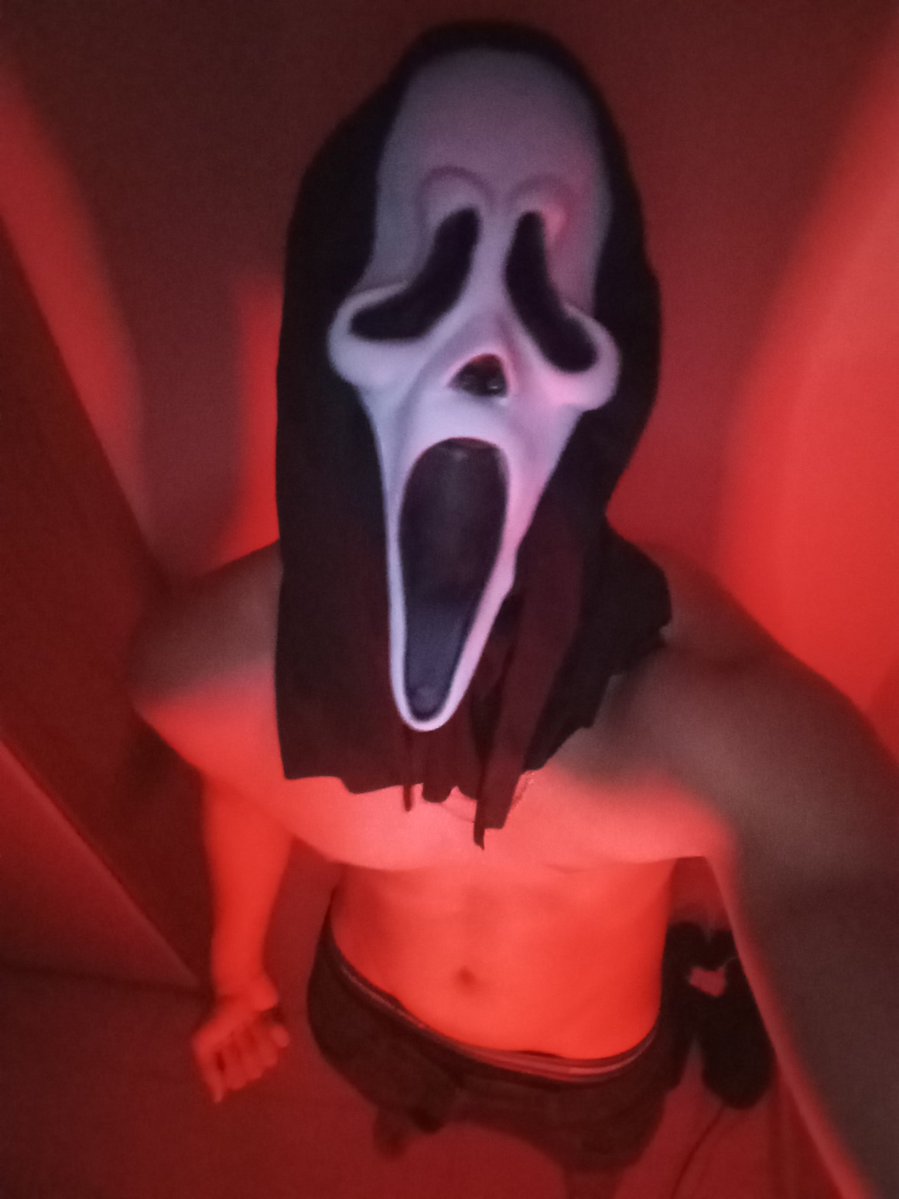 Garvazzo 🐺🌕 | nsfw tweet media