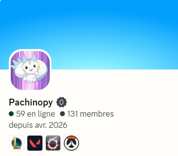 𓆩♡𓆪🇫🇷 Erin 🇵🇸 𓆩♡𓆪 tweet media