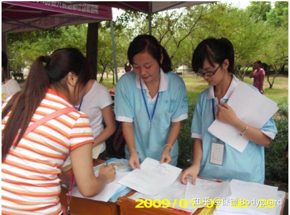 Диана Марченко tweet media