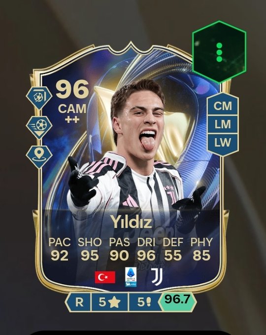 FUT POLICE LEAKS tweet media