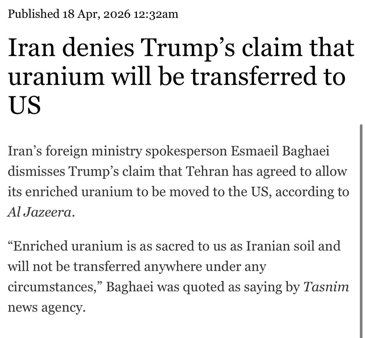 The Green Dragon Tavern tweet media